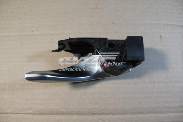  Mazda KD53T8314 ціна, від 5.63 USD