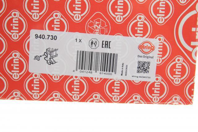  940730 Elring
