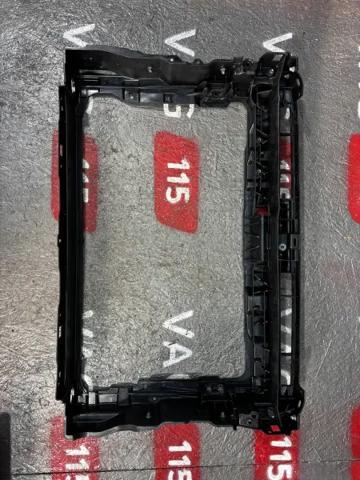 3G0805588AE VAG Телевізор