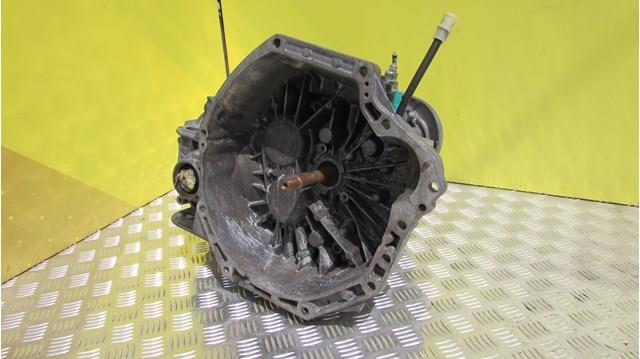  PF6044 Renault (RVI)