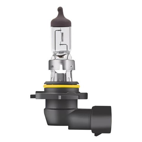 Лампочка галогенна OSR9006 Osram