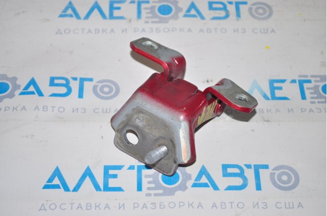 Петля заднтої двері, лівої KD5373210A Mazda