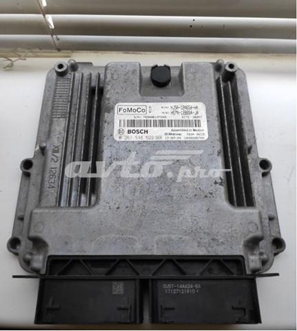  Ford HS7A12B684JA ціна, від 228.05 USD