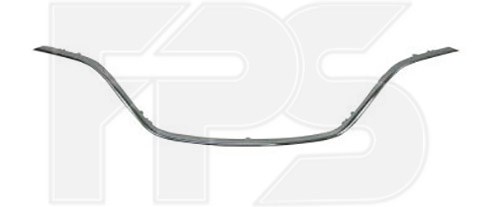 FP5647991 FPS Накладка решітки радіатора