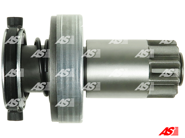 Бендикс AS/Auto Storm SD0066 ціна, від 10.28 USD