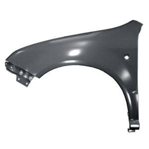 Ліве переднє крило FPS FP6402311 ціна, від 44.78 USD