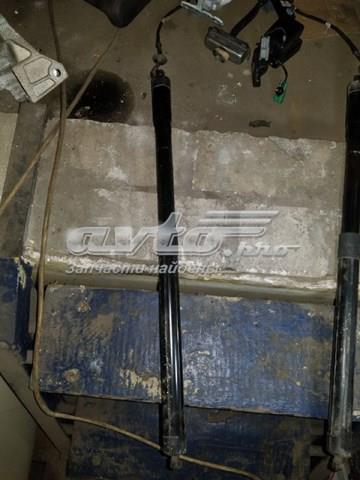 Амортизатор двері задньої Land Rover LR051452 ціна, від 103.73 USD
