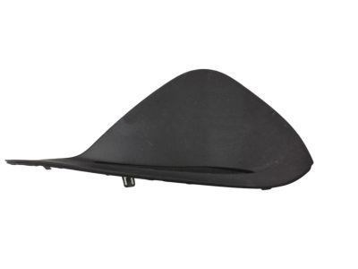  FPS FP7078912 ціна, від 44.86 USD