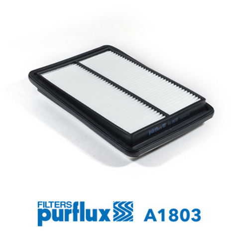 Купити A1803 Purflux Автомобільний фільтр повітря