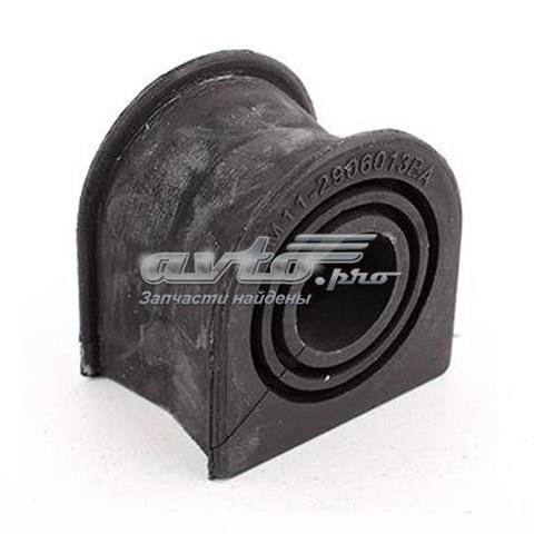 M112906013BA Chery Втулка стабілізатора переднього