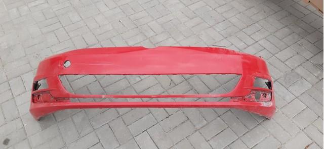 Купити 5GM807221 VAG 
