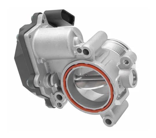  Continental/Siemens 2803605001302 ціна, від 139.03 USD