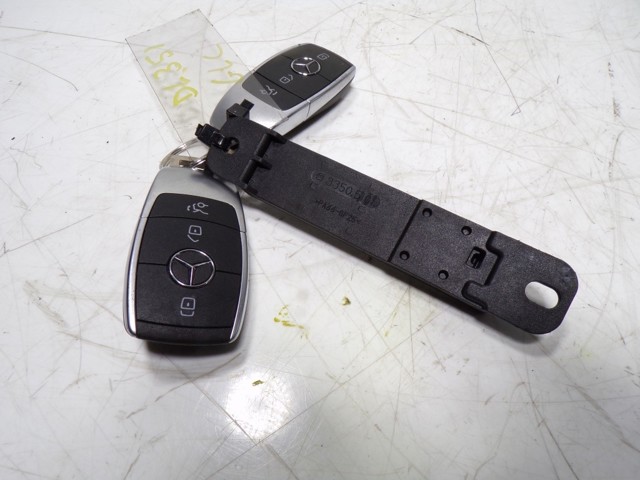  Mercedes A2059053809 ціна, від 87.50 USD
