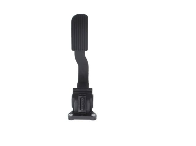Підаль газу Bosch 028075502V ціна, від 74.85 USD