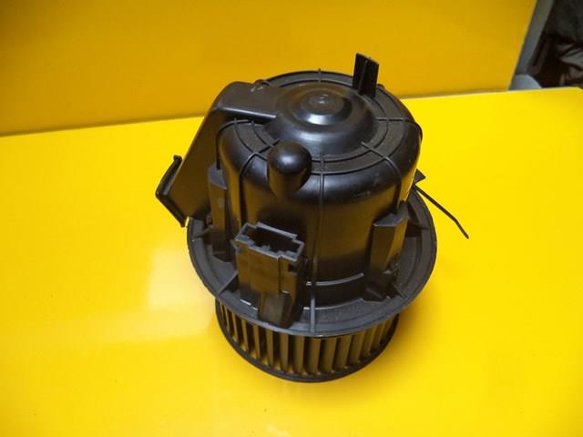 Купити T4054001 Peugeot/Citroen 