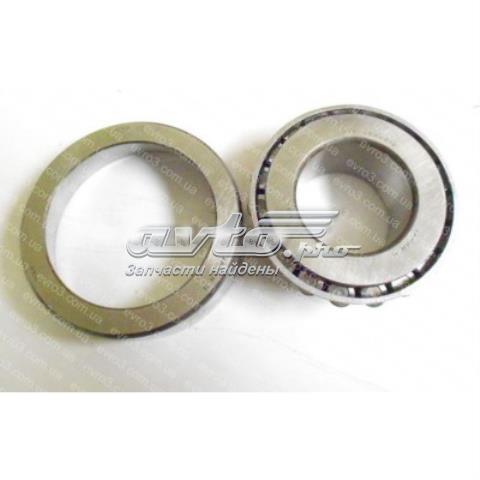 MB005396 Mitsubishi 
