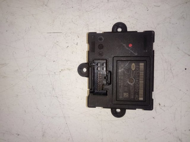  Land Rover EK5214D620AD ціна, від 96.58 USD