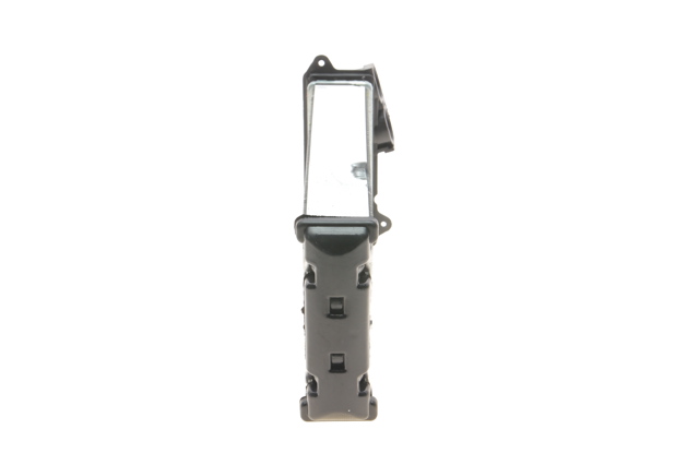 Радіатор пічки (обігрівача) VAN Wezel 9006232 ціна, від 19.53 USD