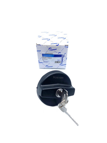  Tempest 21101103010 ціна, від 1.95 USD