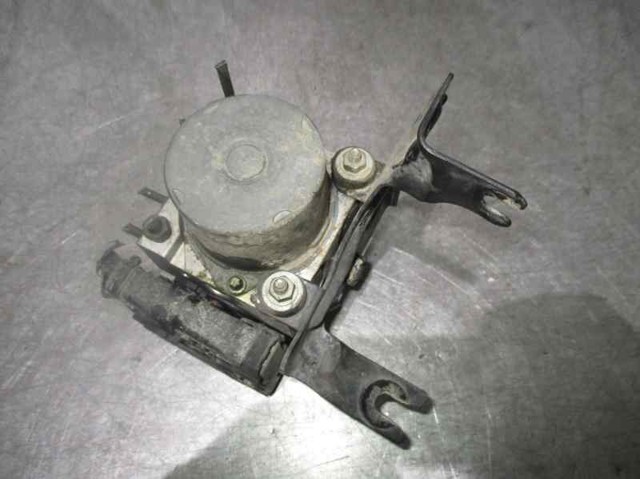 0265231341 Nissan/Infiniti Блок управління АБС (ABS)