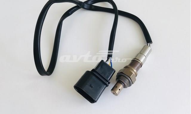 Лямбдазонд, датчик кисню до каталізатора RP06A906262BR RoerS-Parts