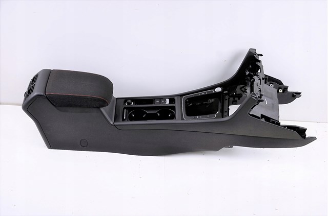 Купити 5G0862531 VAG 