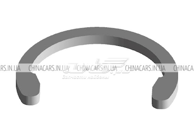  Chery 015409299AA ціна, від 0.65 USD