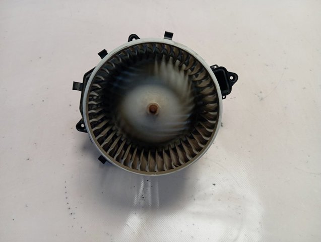 Купити F011500015 Chery 