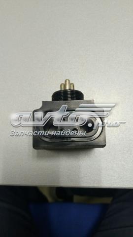 Купити 4421977022 Wabco 