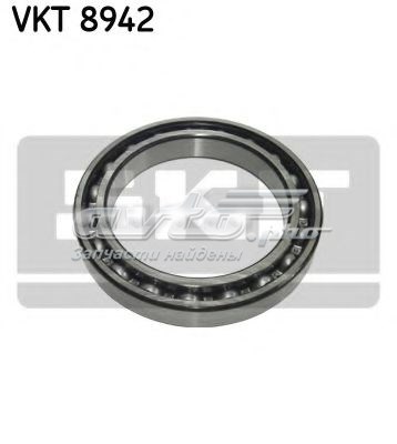  750116165 ZF Parts