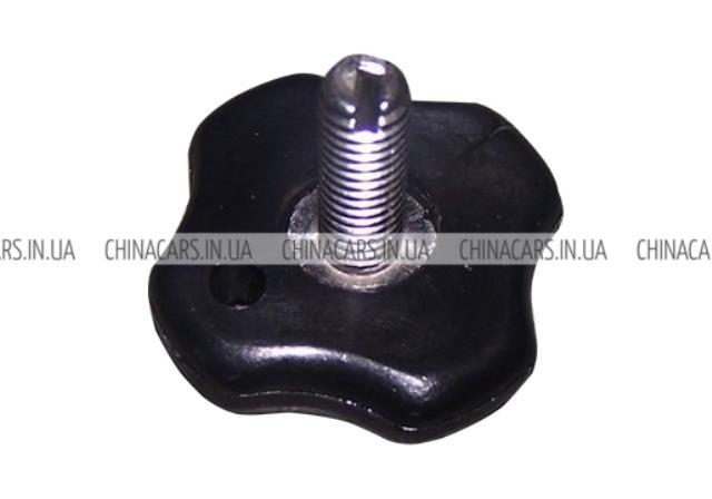  Chery T11BJ5709141 ціна, від 0.67 USD