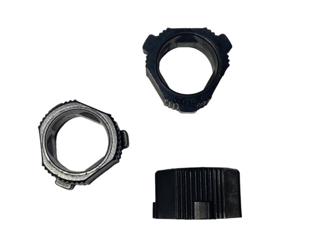  Emmetec LM6019 ціна, від 4.77 USD