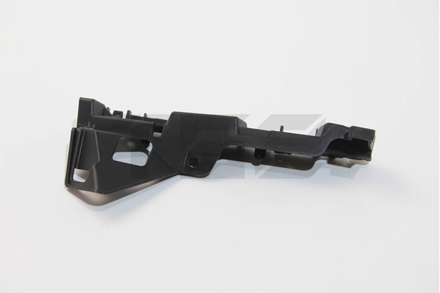 Кріплення бампера Autotechteile 5050211 ціна, від 5.38 USD