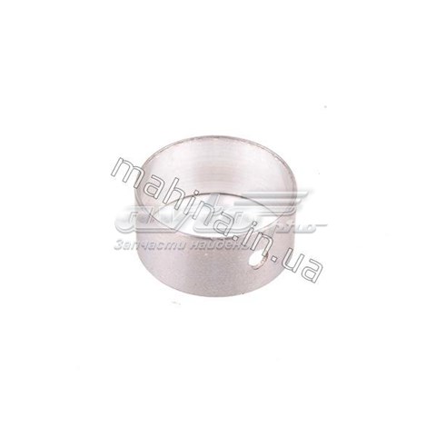 Вкладиш баланувального вала Great Wall SMD103722 ціна, від 9.59 USD