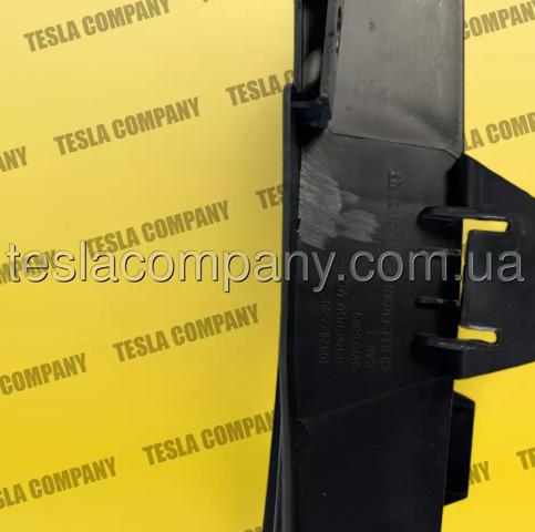 151684800A Tesla 