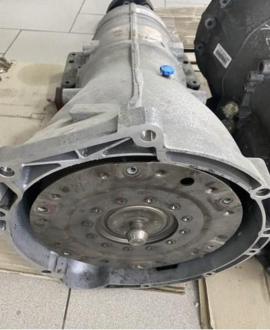 МКП в зборі BMW 24007590327 ціна, від 1076.89 USD
