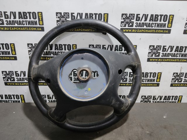  Mercedes A2194601603 ціна, від 100.45 USD