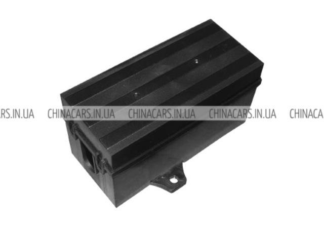 Купити A153723050 Chery 