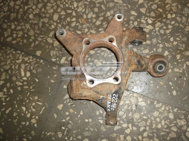  28411AJ011 Subaru