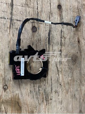 Купити 27546AG010 Subaru Датчик кута повороту кермового колеса