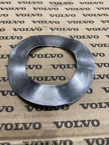  Volvo 1673500 ціна, від 4.65 USD