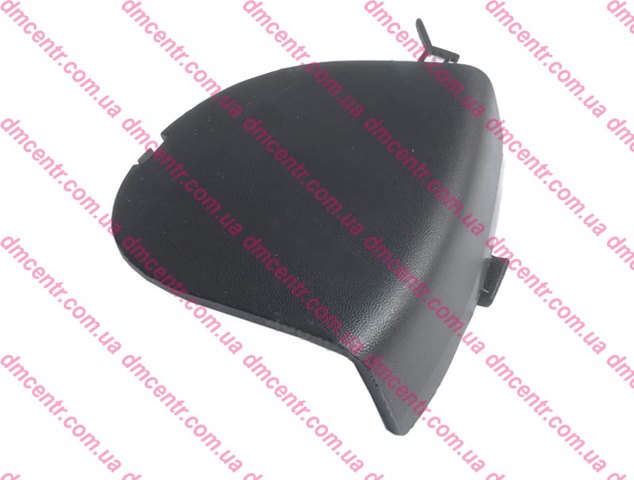  FPS FP2629970 ціна, від 3.33 USD