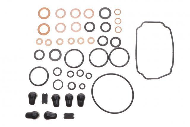 Ремкомплект ТНВД Bosch H146600112