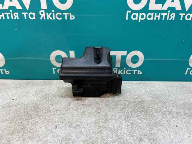 Купити 55571341 Opel 