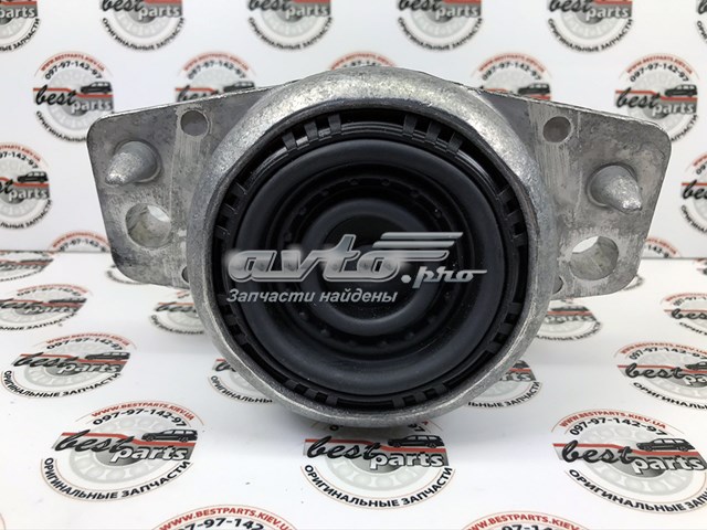  Land Rover LR116926 ціна, від 126.69 USD