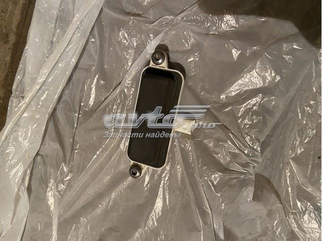 105563100B Tesla Ручка ляди, зовнішня