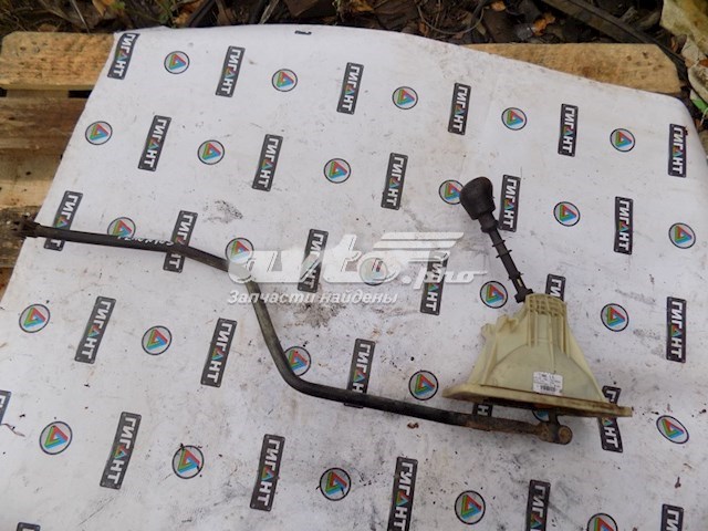  Renault (RVI) 7700103591 ціна, від 25.09 USD