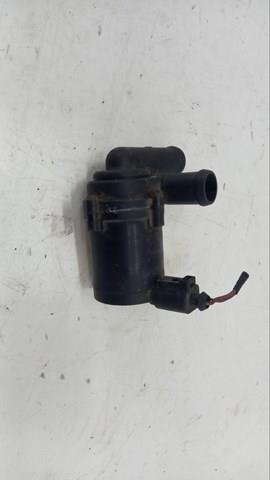  VAG 12402050500