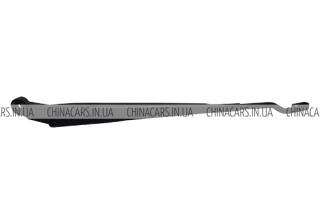 S215205131 Chery 
