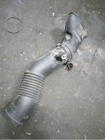 51785908 Fiat/Alfa/Lancia 
